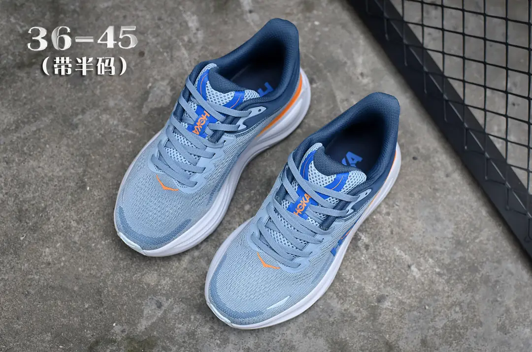 4480-59.99-hoka gallery