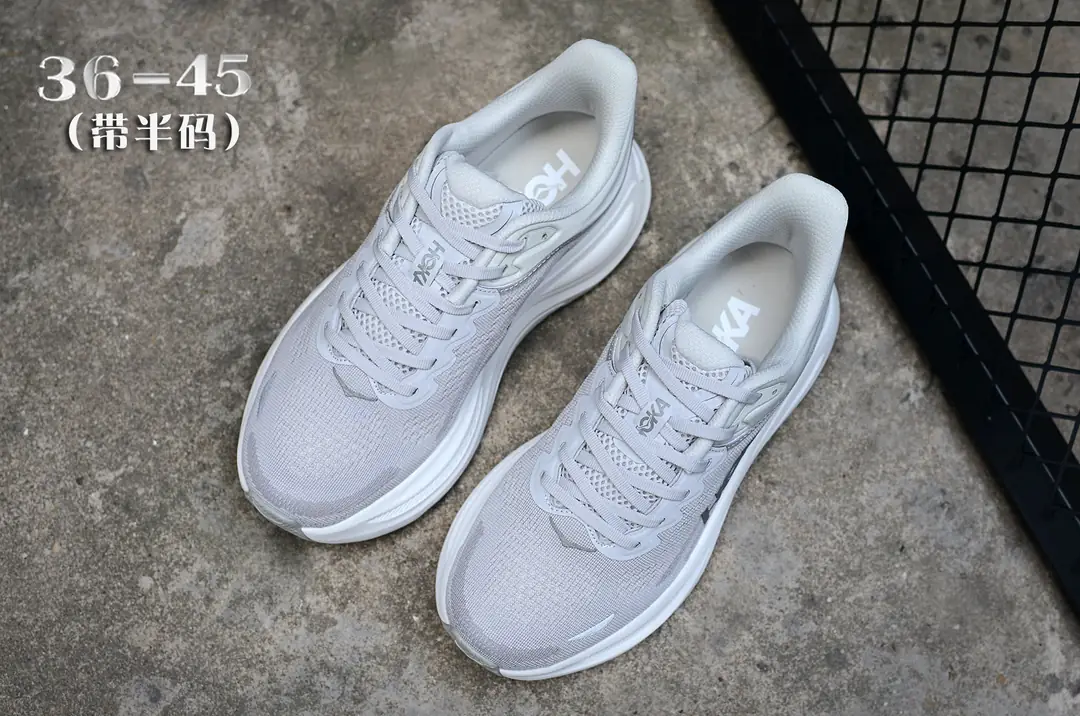 4480-59.99-hoka gallery