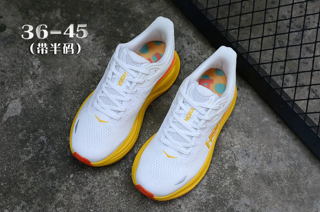 4480-59.99-hoka gallery