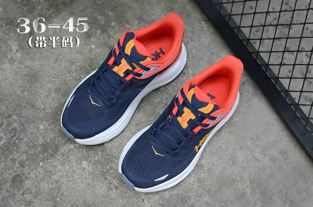 4480-59.99-hoka gallery