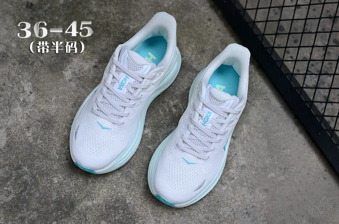 4480-59.99-hoka gallery