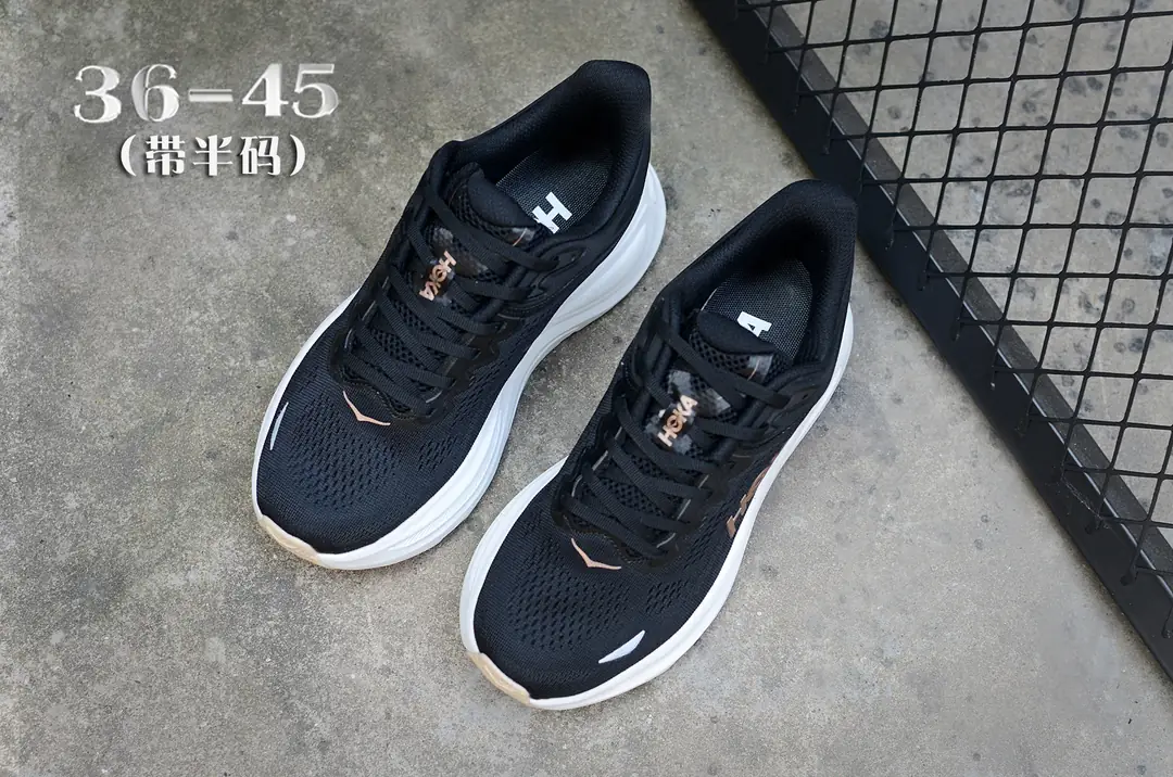 4480-59.99-hoka gallery