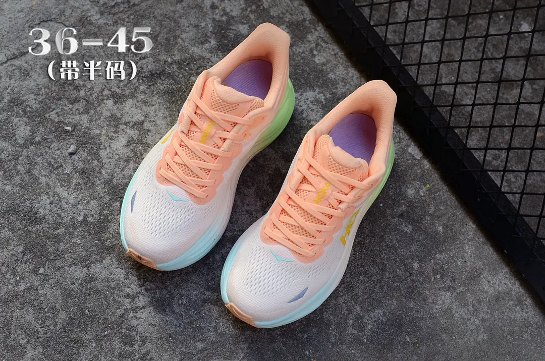 4480-59.99-hoka gallery