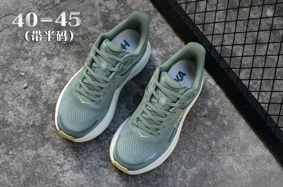 4480-59.99-hoka gallery