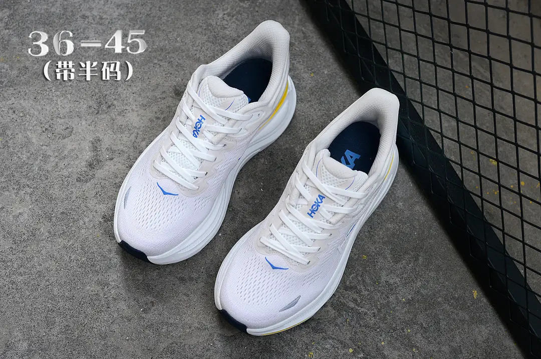 4480-59.99-hoka gallery