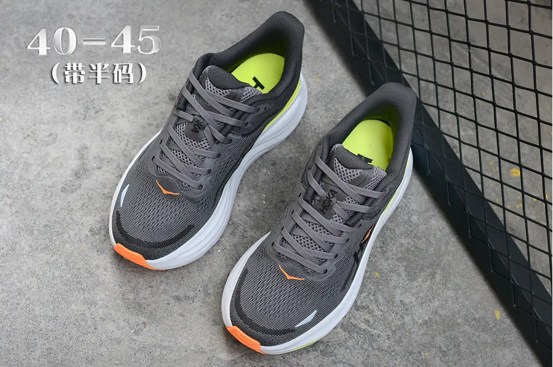 4480-59.99-hoka gallery