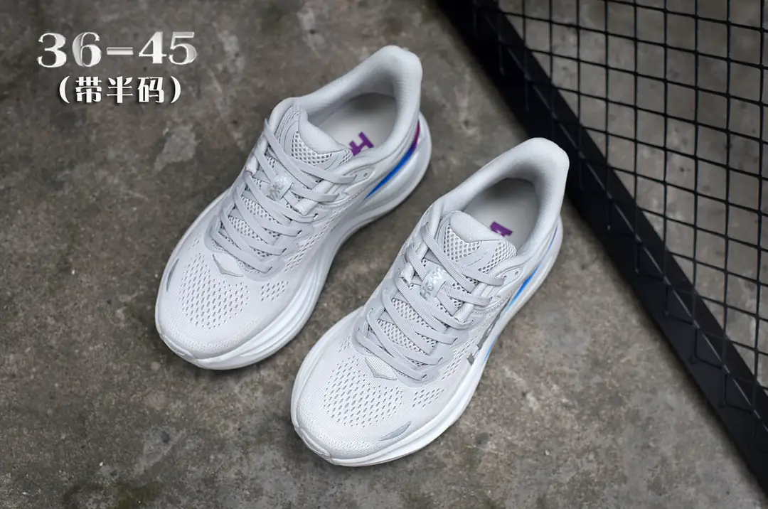 4480-59.99-hoka gallery