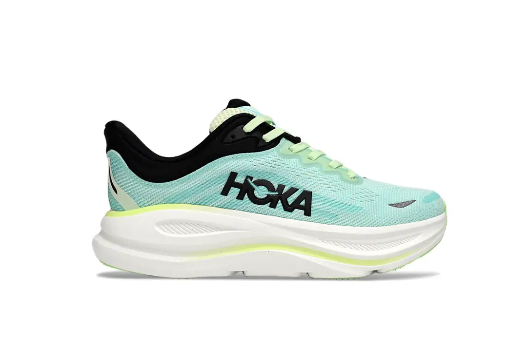 4480-59.99-hoka gallery