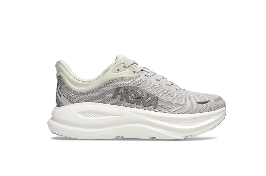 4480-59.99-hoka gallery