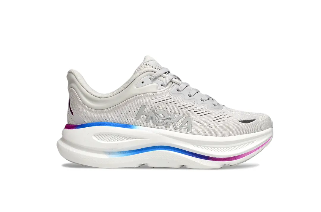 4480-59.99-hoka gallery