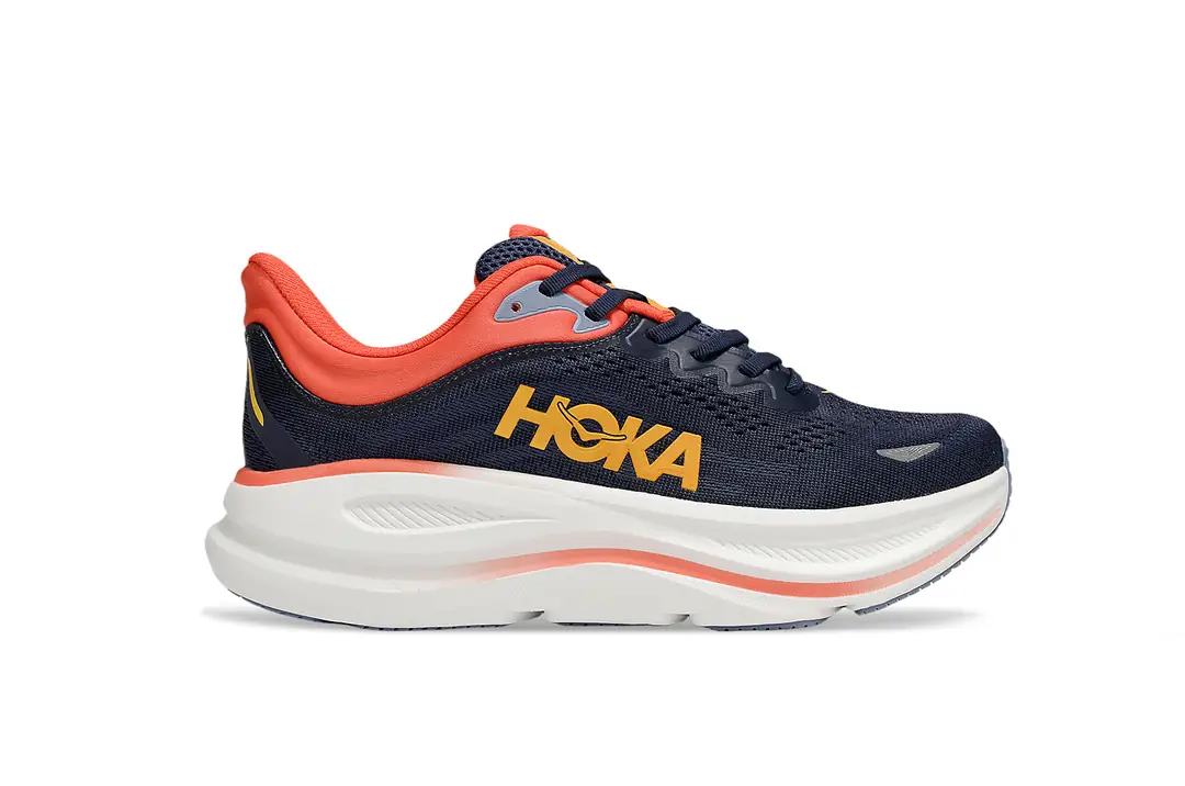 4480-59.99-hoka gallery
