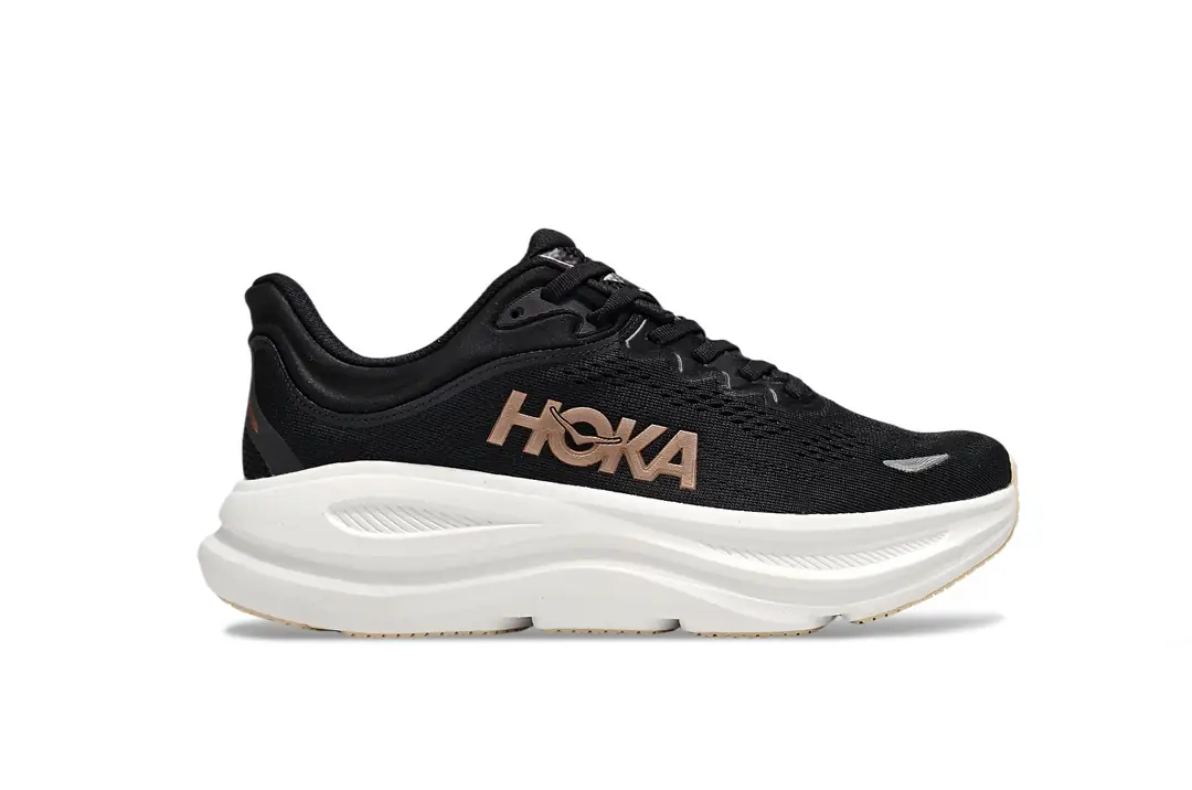 4480-59.99-hoka gallery