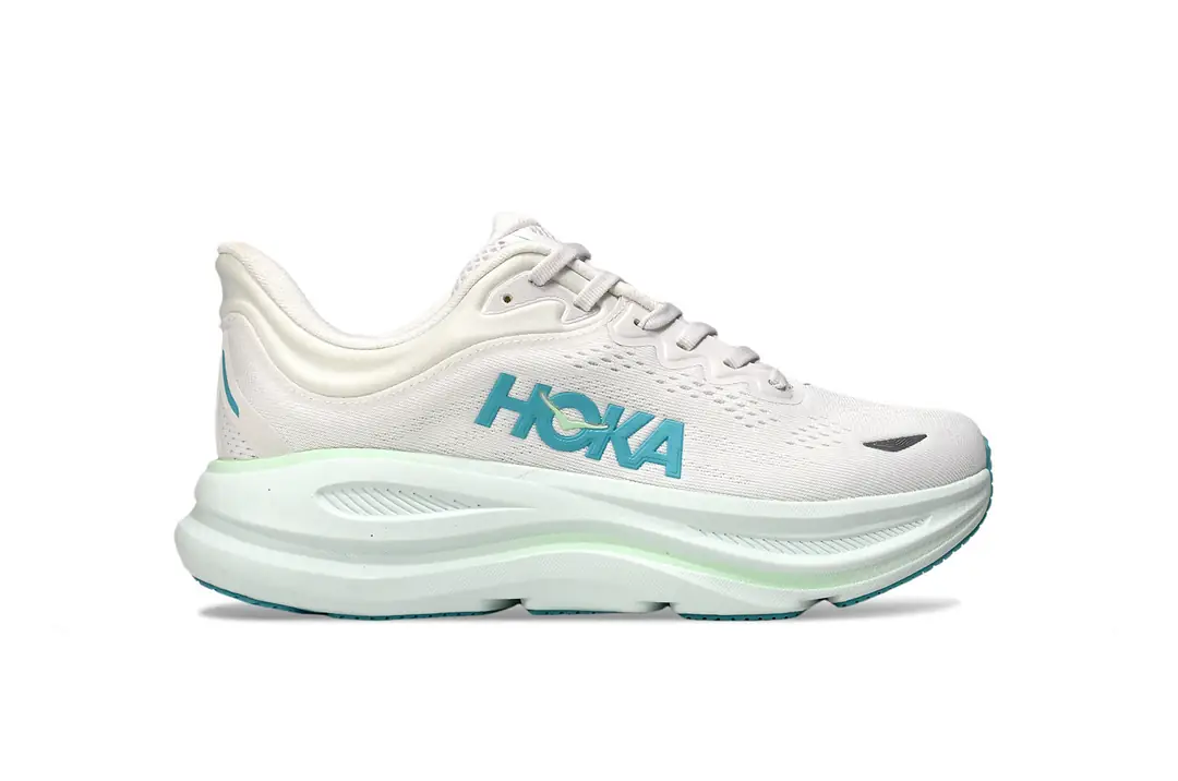 4480-59.99-hoka gallery