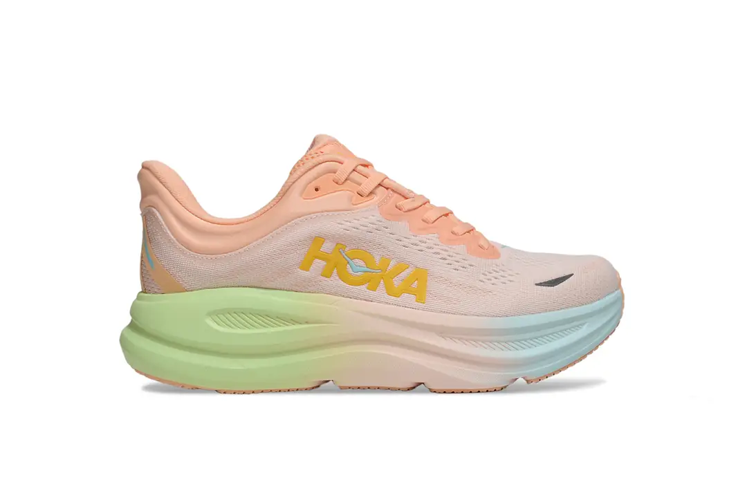 4480-59.99-hoka gallery