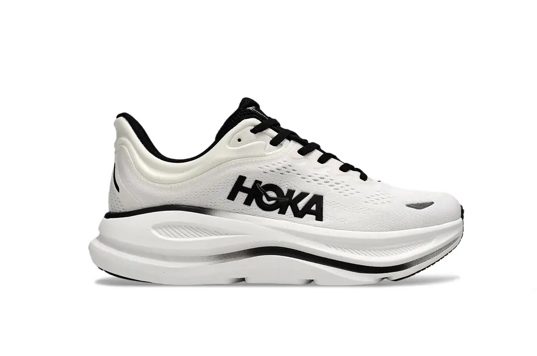 4480-59.99-hoka gallery