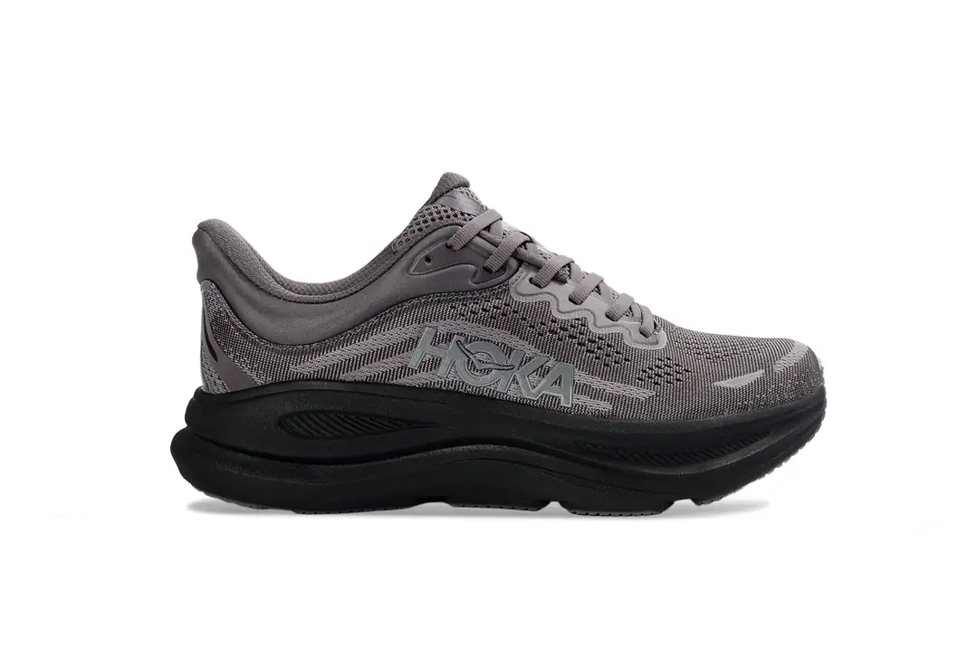 4480-59.99-hoka gallery