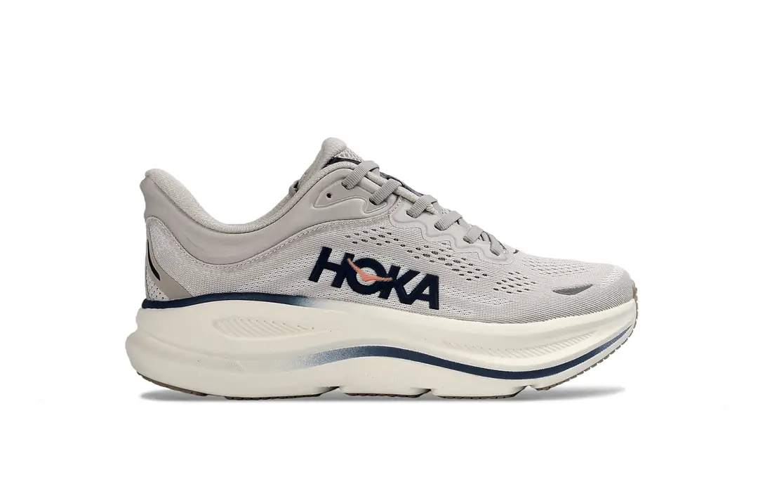 4480-59.99-hoka gallery