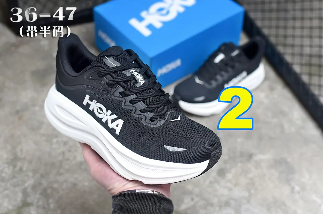 4481-59.99-hoka gallery