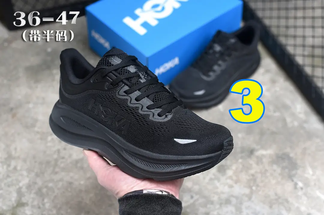 4481-59.99-hoka gallery