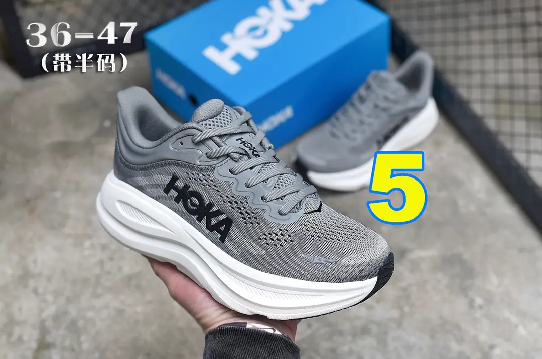 4481-59.99-hoka gallery