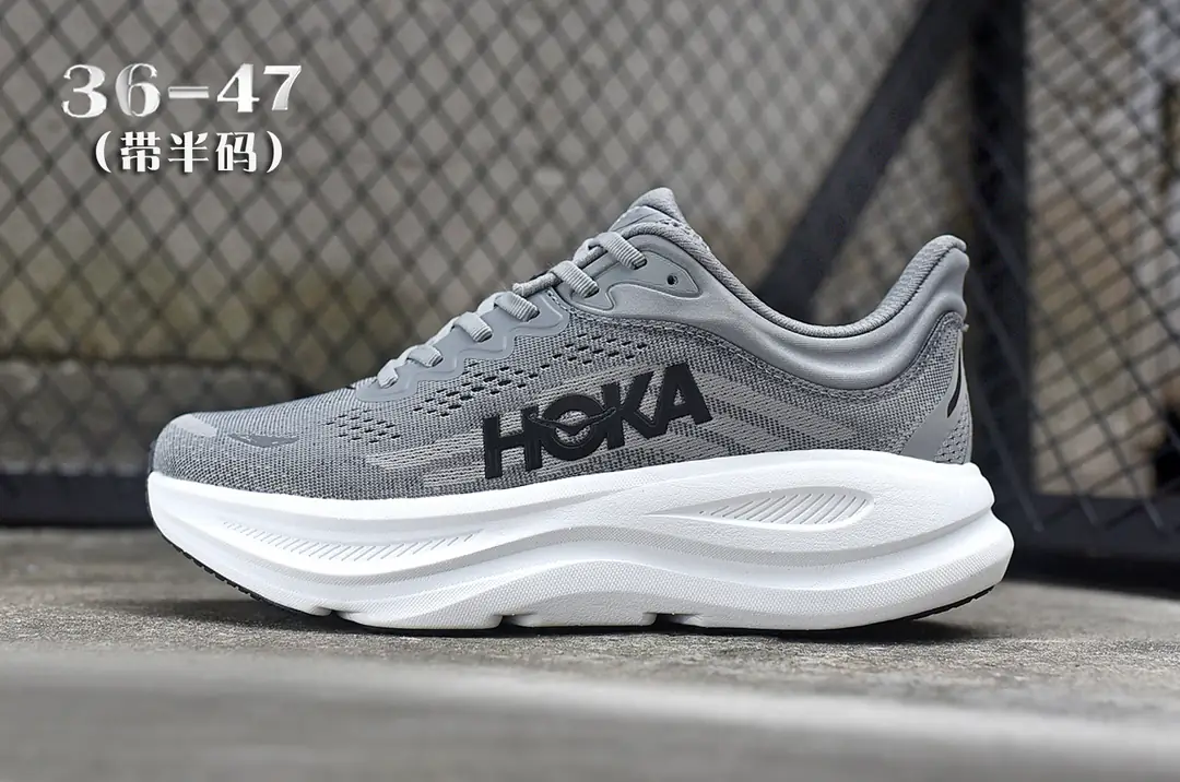 4481-59.99-hoka gallery
