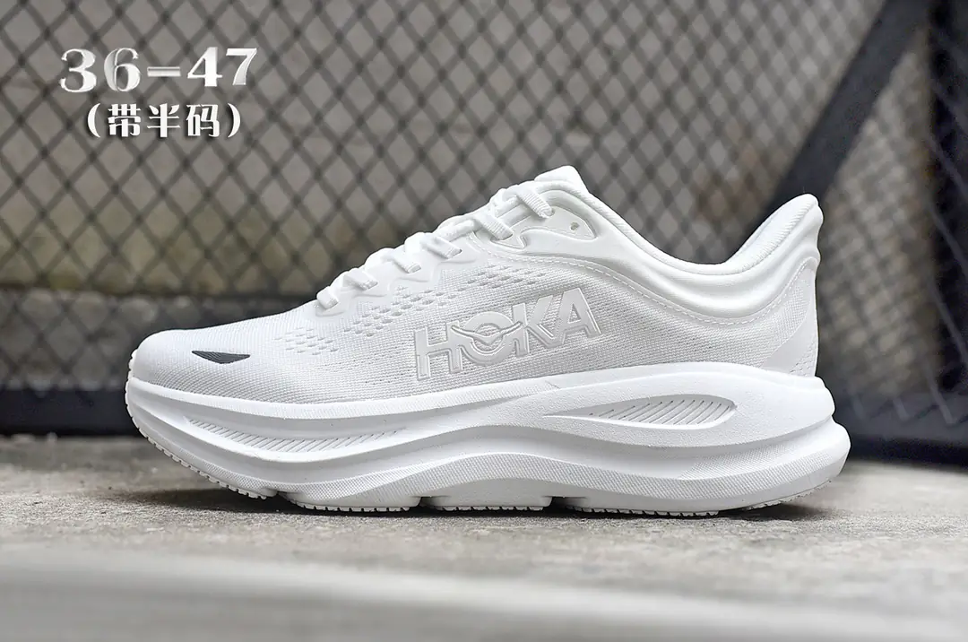 4481-59.99-hoka gallery