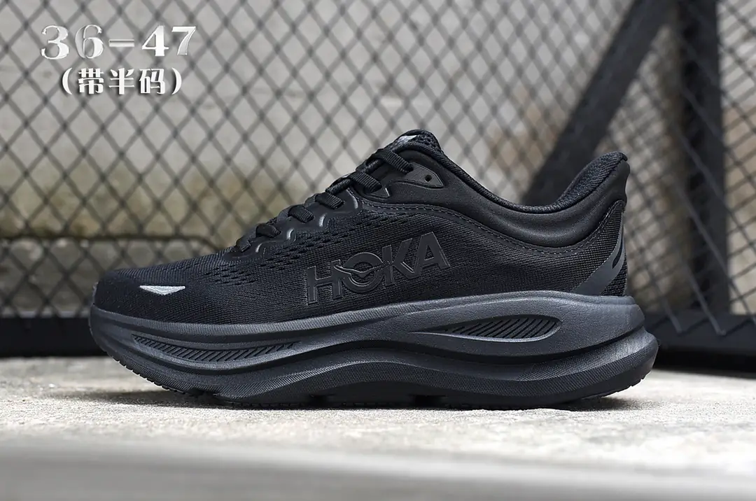 4481-59.99-hoka gallery