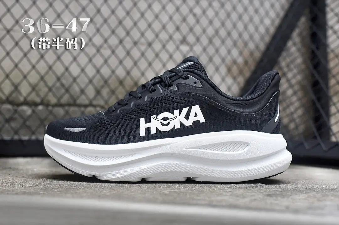 4481-59.99-hoka gallery