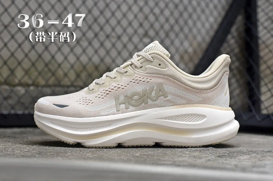 4481-59.99-hoka gallery