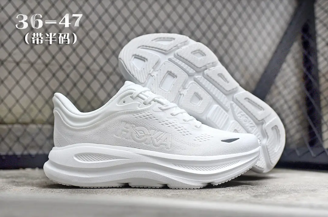 4481-59.99-hoka gallery