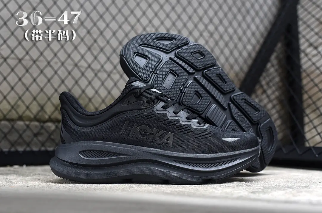 4481-59.99-hoka gallery