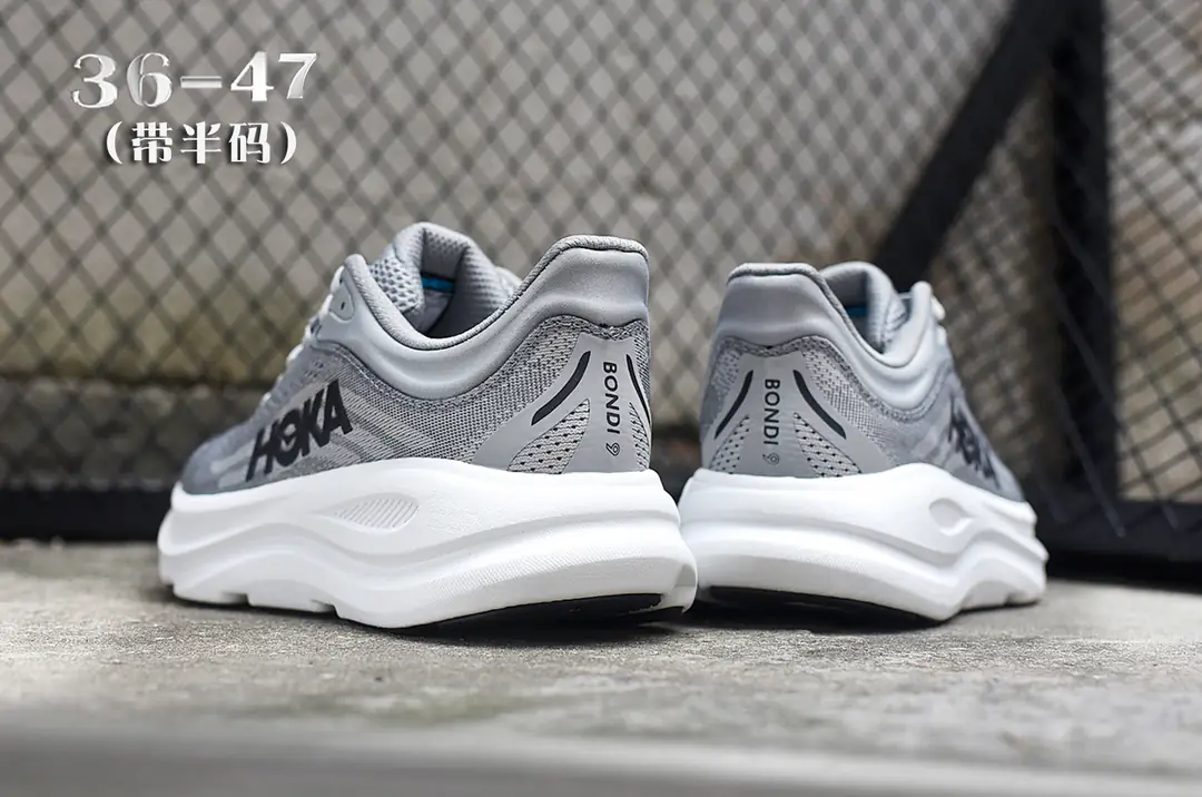 4481-59.99-hoka gallery