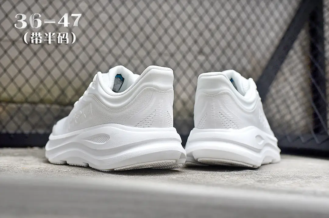 4481-59.99-hoka gallery