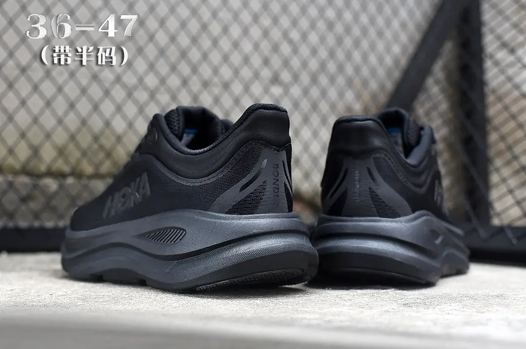 4481-59.99-hoka gallery