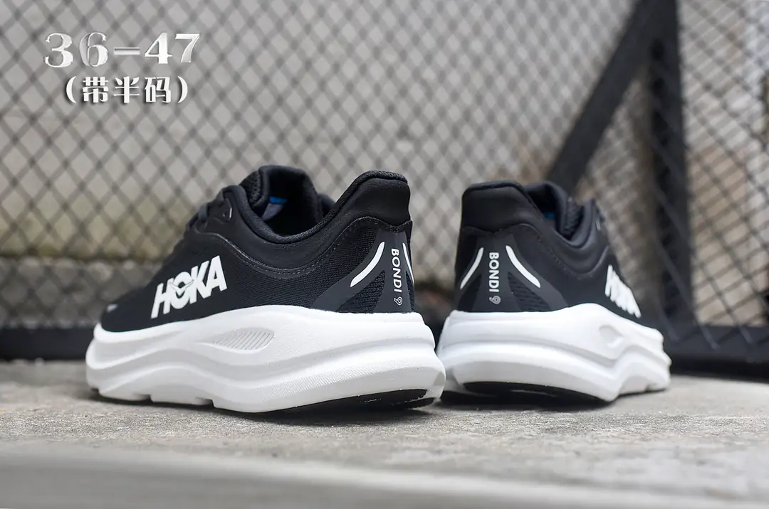 4481-59.99-hoka gallery