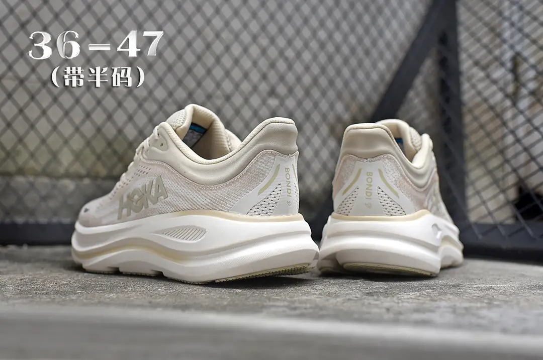 4481-59.99-hoka gallery