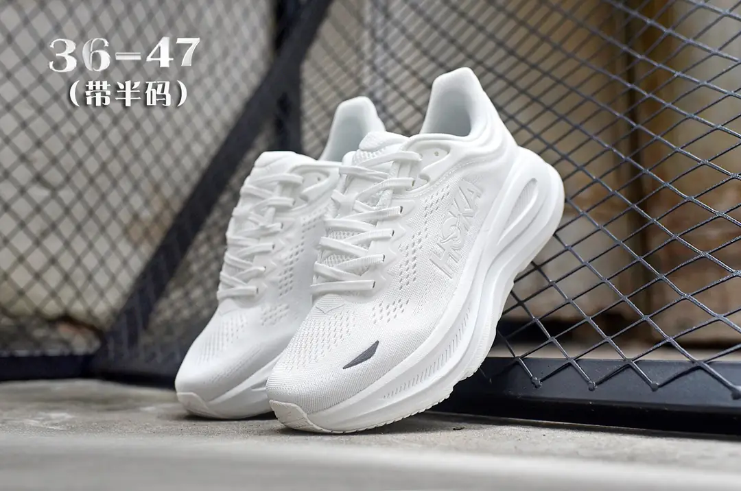 4481-59.99-hoka gallery