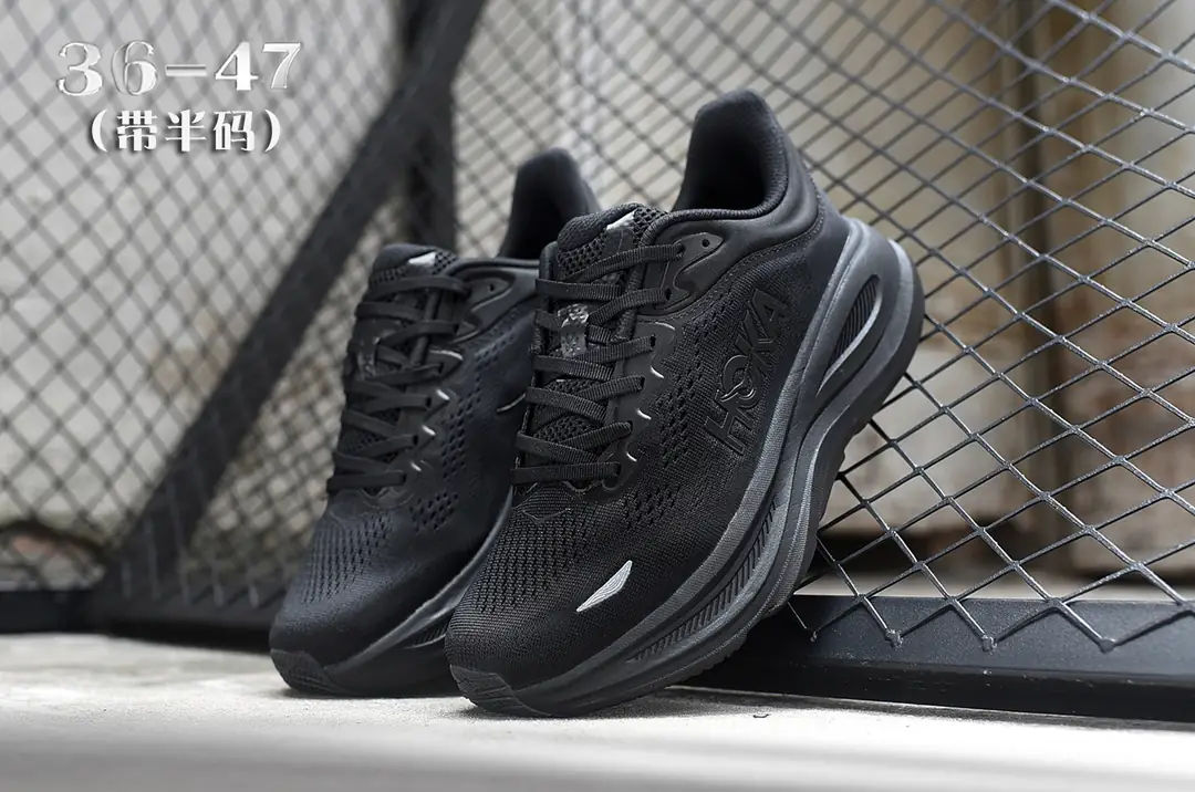 4481-59.99-hoka gallery