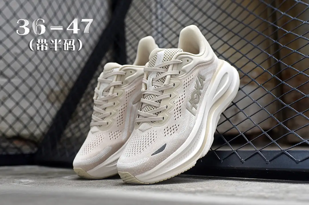 4481-59.99-hoka gallery