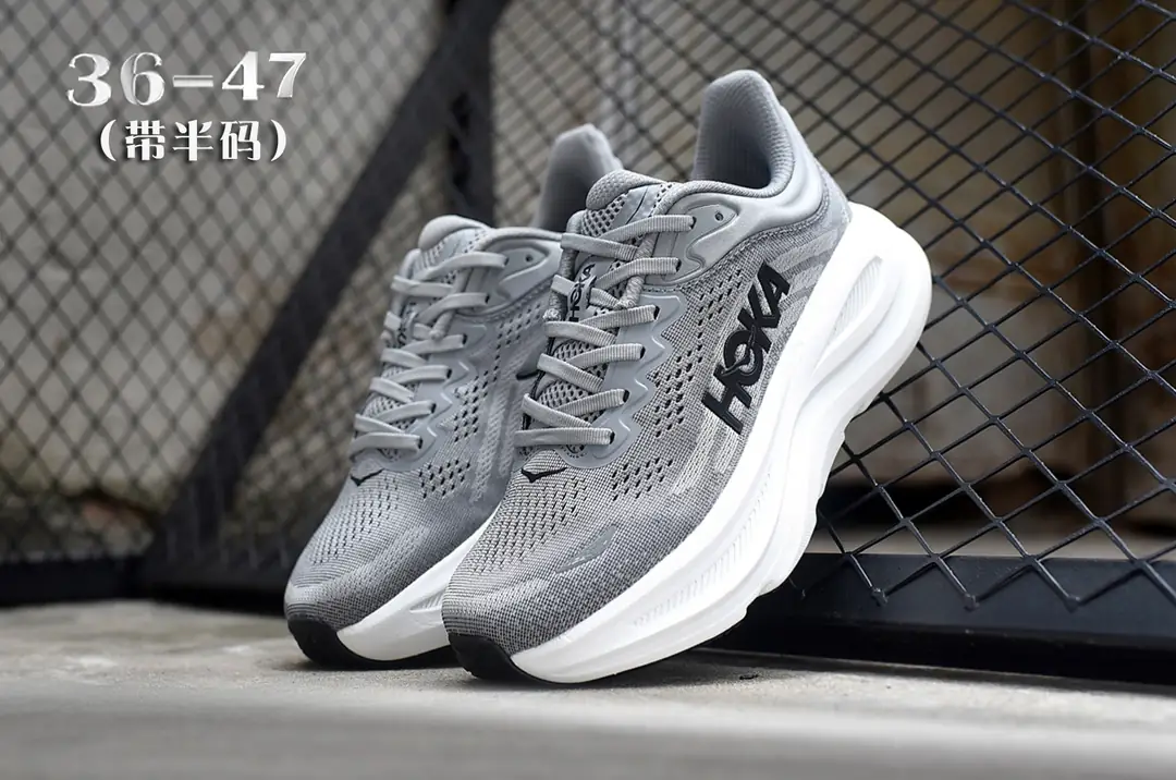 4481-59.99-hoka gallery