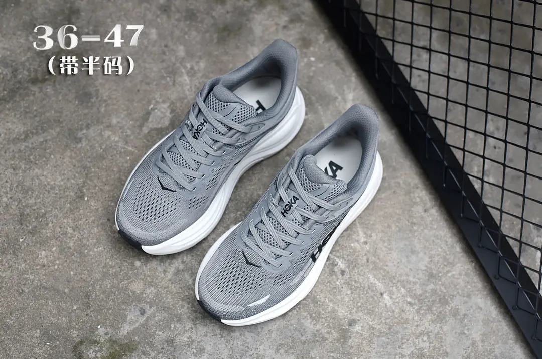 4481-59.99-hoka gallery