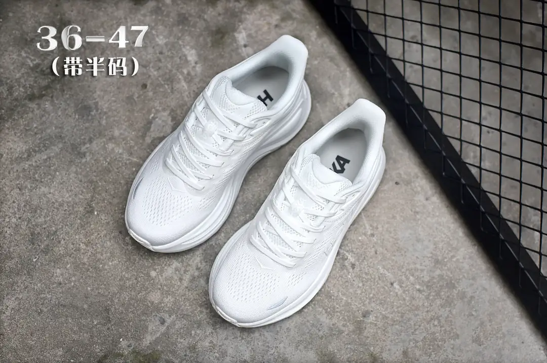 4481-59.99-hoka gallery