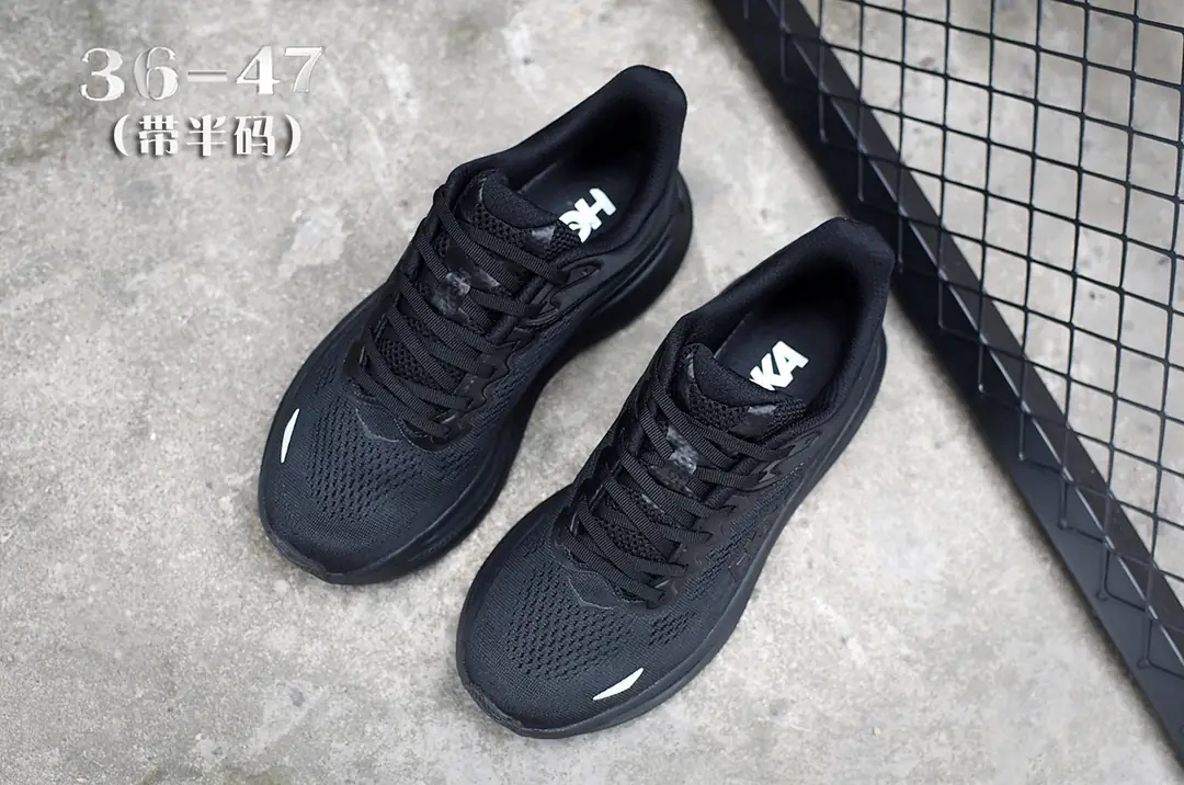 4481-59.99-hoka gallery