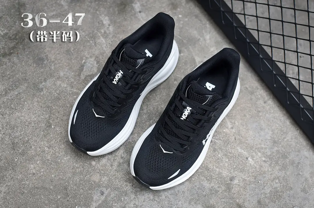 4481-59.99-hoka gallery