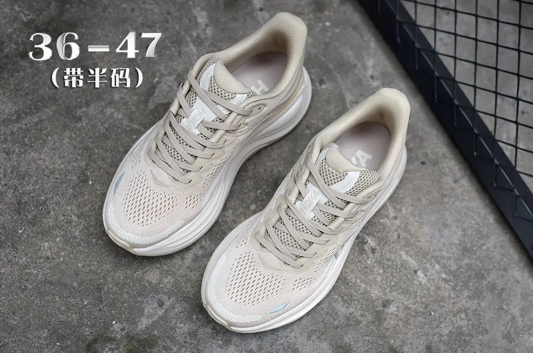 4481-59.99-hoka gallery