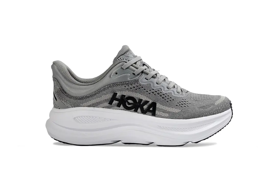 4481-59.99-hoka gallery