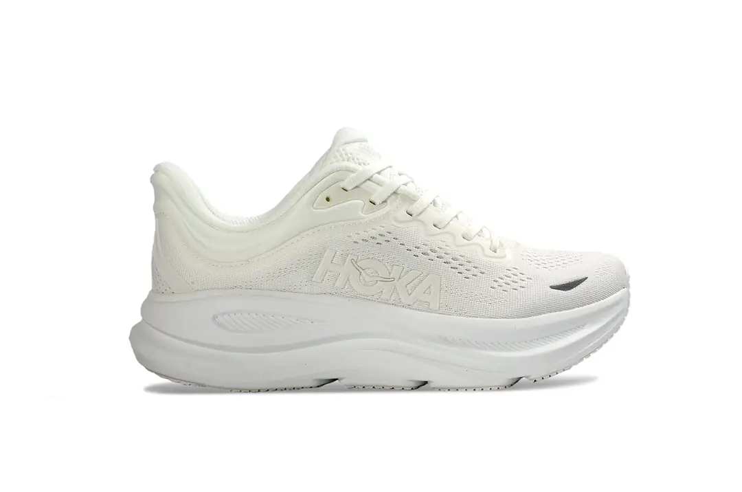 4481-59.99-hoka gallery