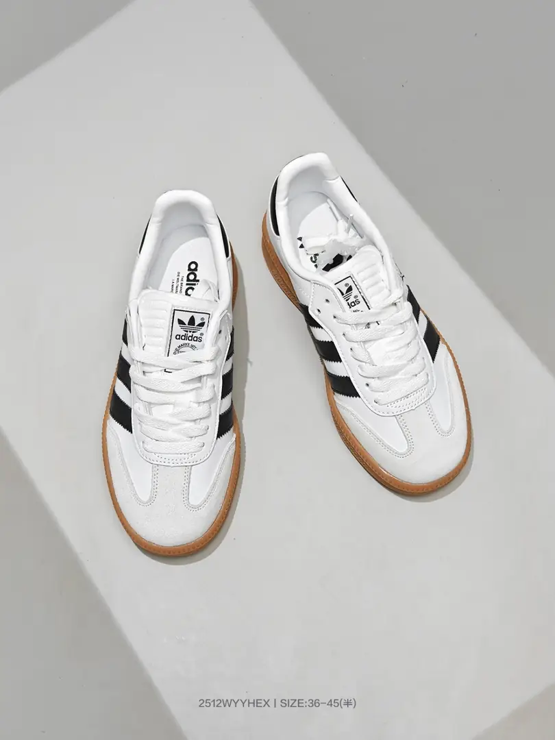 4483-59.99-adidas gallery