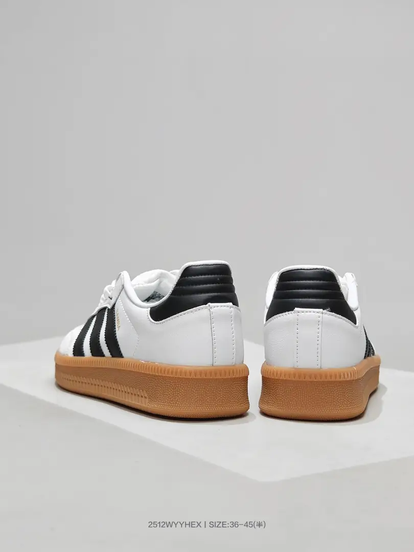 4483-59.99-adidas gallery