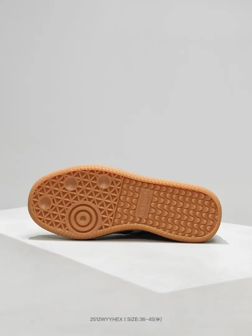 4483-59.99-adidas gallery